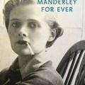 Manderley for ever