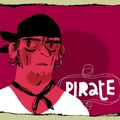 pirate