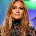 Jennifer Lopez nous fait découvrir un nouveau single 