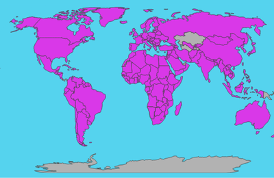 Le tour du monde en 80 livres #40