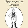 Voyage au pays des