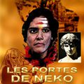 Roman philosophique : Les portes de Neko (6)