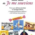 Défi #331