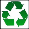Production de déchets ménagers à Trooz - les chiffres