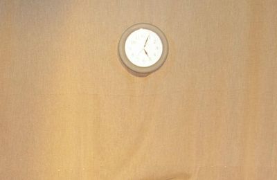 BIENVENUE SUR LE BLOG DE FINI de RIRE 