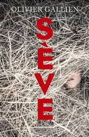 Sève de Olivier Gallien