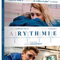 Concours ARYTHMIE : 3 DVD à gagner d'un beau film russe !