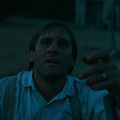 Jean de Florette / Manon des Sources (1986) de Claude Berri
