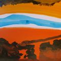 Peintures du 10.2.24