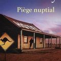 Piège nuptial