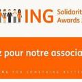 Clic solidaire