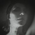 ALDOUS HARDING – Party (2017)