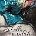 La belle et la bête ❉❉❉ Eloisa James