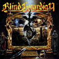 BLIND GUARDIAN - Imaginations From The Other Side (1995)