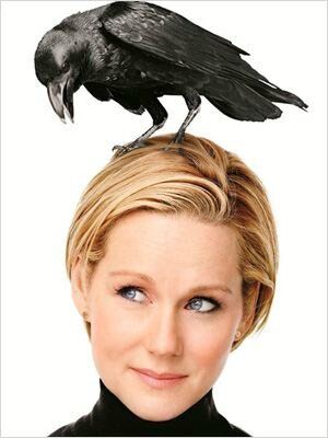 The Big C - Saison 1 et 2 - Rire en se mouchant !