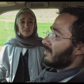 Hit the Road (Jaddeh Khaki) (2021) de Panah Panahi