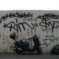 Paris- F - Tags