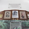 L'amicale boule d'Hauteville-Lompnes a 90 ans