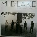 mon humeur musicale de 11h15 "Midlake" - live in Denton, TX