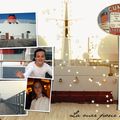 Le Queen Mary