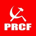 Déclaration du secrétariat national du PRCF- 16 mars 2023, 79ème anniversaire du programme du CNR « Les Jours heureux »