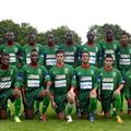 CHANTILLY : PAS DE LA CRÈME POUR L’U.S BHT, MAIS …