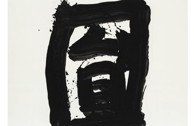 Erik Thomsen at Asiaweek New York, 9-18 march 2017
