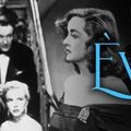 TV - Ève