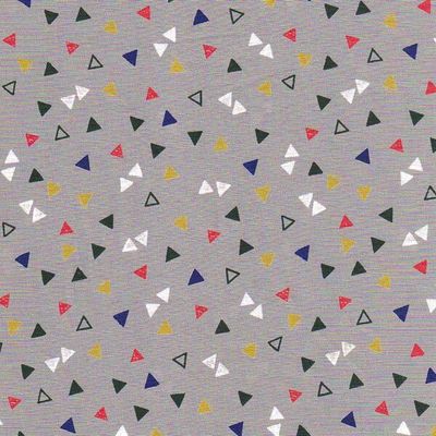 Atelier de Kitty ♥