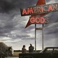 140. American Gods saison 1
