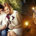 Amour – Chance – Argent – Travail – Problèmes familiaux – Jeux de hasard – Divorce – Envoûtements