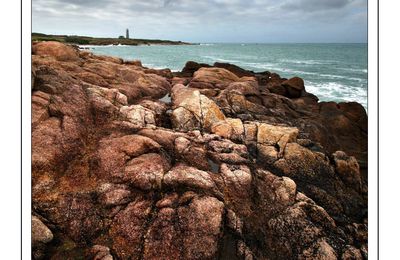 Photographe Cherbourg