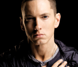 Eminem News #Ayélé