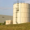 North America Fire Protection Water Storage Tanks Market Size, Demand and Forecast 2023-2028