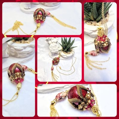 On continue l'aventure 