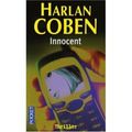 Innocent (Harlan Coben)