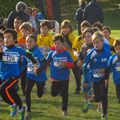 Les photos du cross sont arrivées 