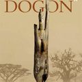 DOGON - exposition au musée du quai Branly