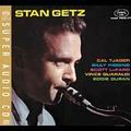 stan getz vs Gui boratto....