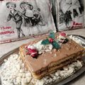 Les mercredis gourmands font la fête 