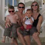 Les passetemps de Cycy