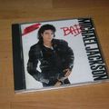 Bad (CD album)