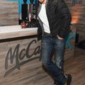 Kellan Lutz parle de Kristen 