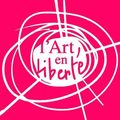 L'Art en Liberté