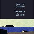 Fortune de mer