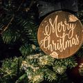 Le Sal de Noël 2024 d'Aurore