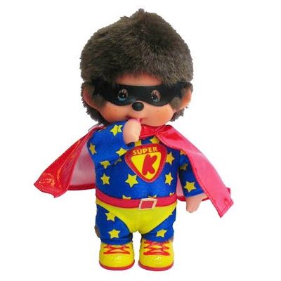 On reprend du service