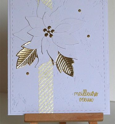 nouvelles cartes de voeux