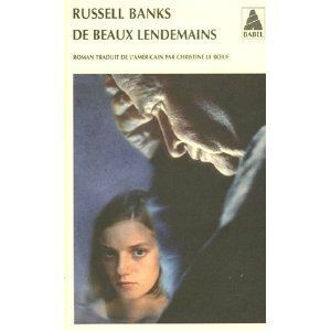 Banks, Russell