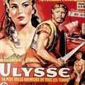 [6e] Films sur l'Iliade et l'Odyssée